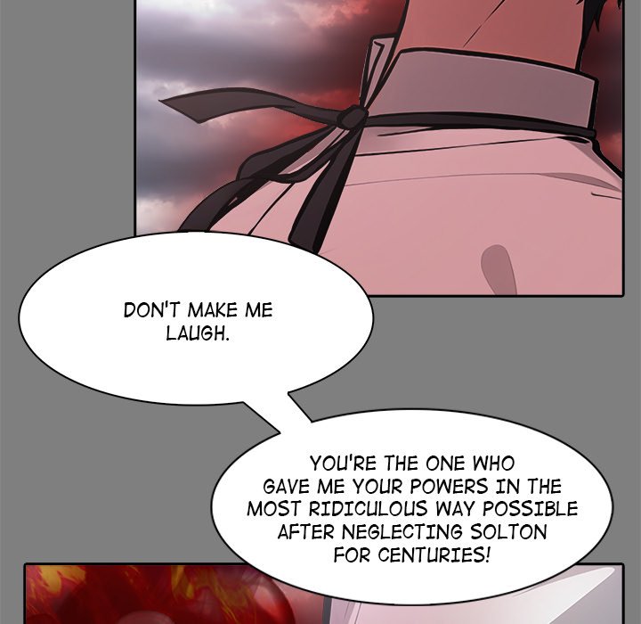 Draco-Knight Commander - episode 50 - 136