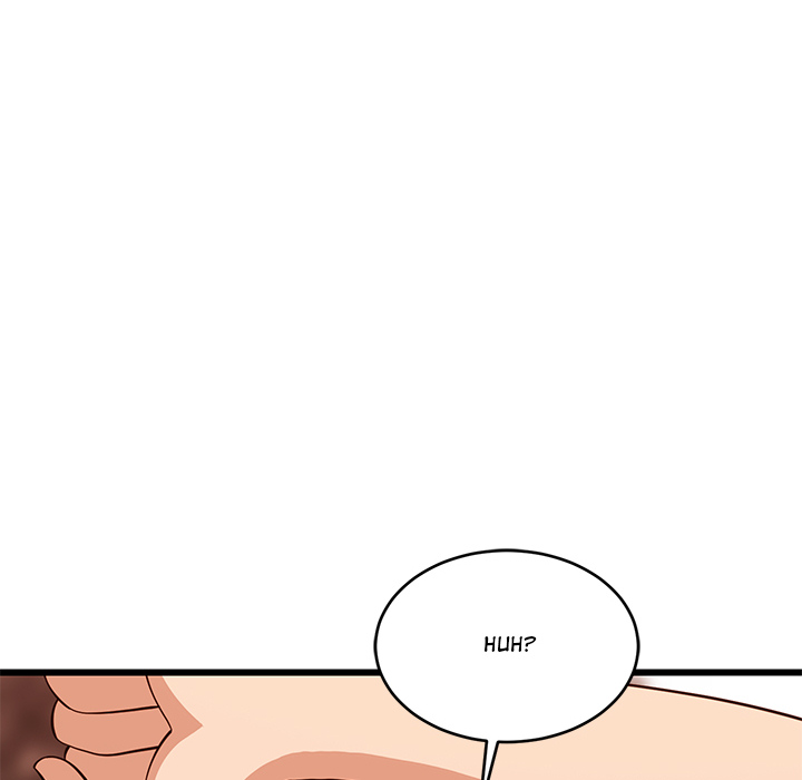 Study Buddies - UNCENSORED - episode 16 - 44