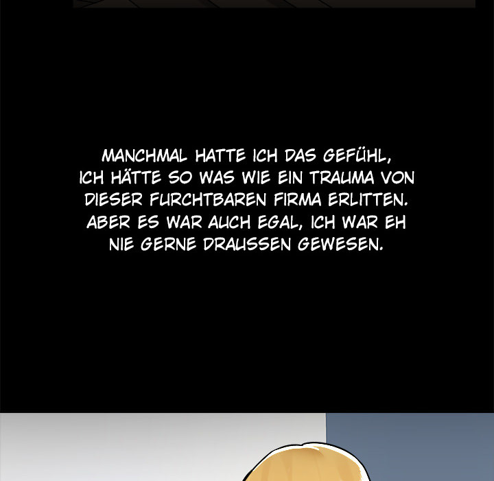 Rollenspiele mal anders - episode 71 - 38