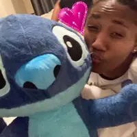 TikTok Account Photo