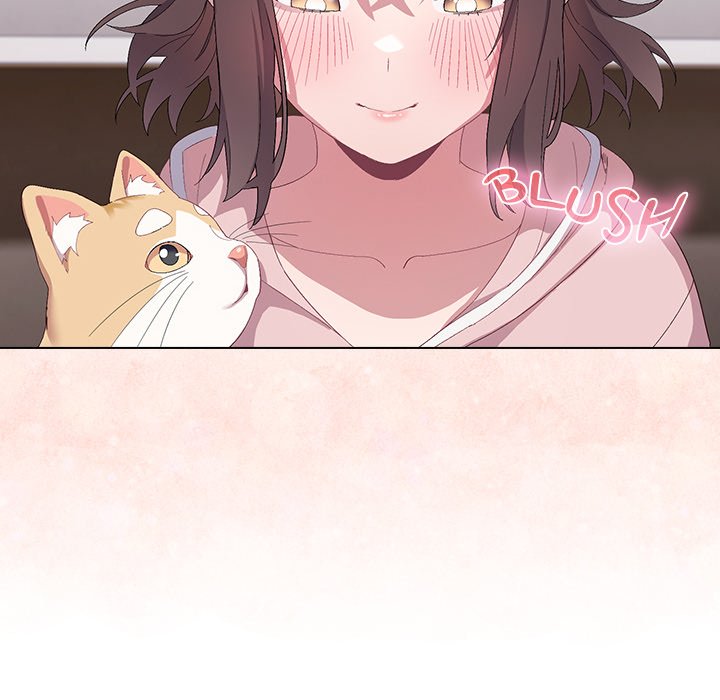 The Love Meowtchmaker - episode 2 - 161