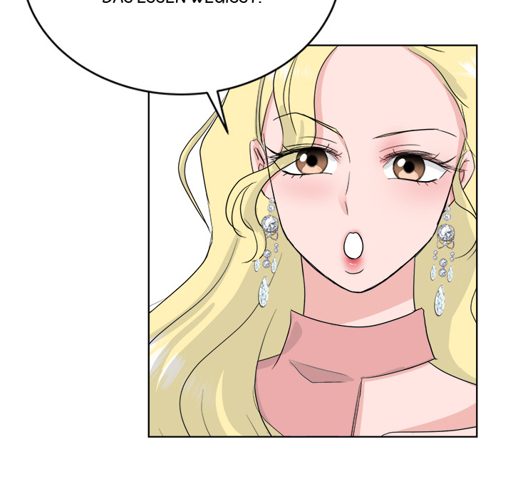 Willkommen im Zauberladen - episode 31 - 6