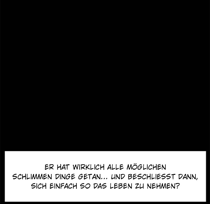 Mach doch! - episode 2 - 79