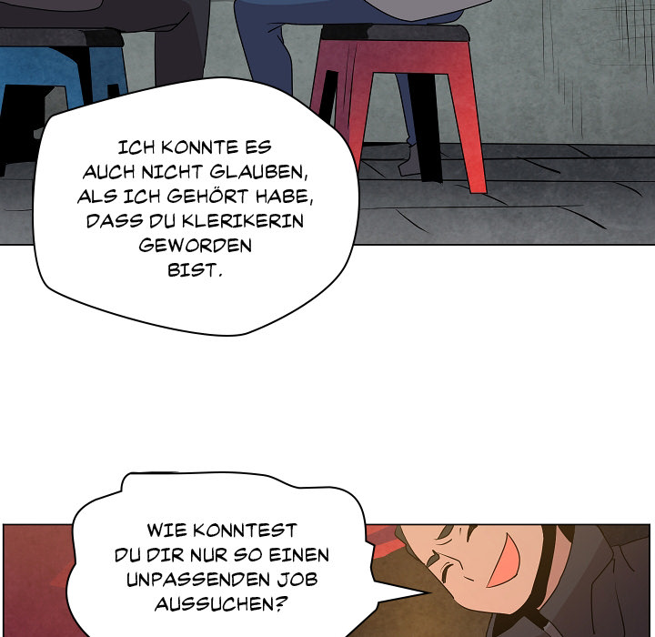Die Dämonenkaiserin - episode 16 - 97