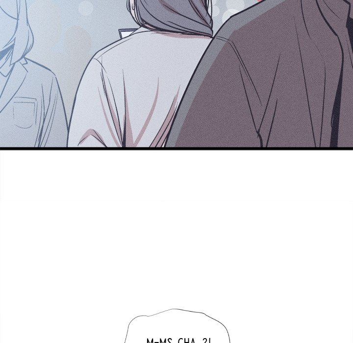 Counter - episode 33 - 13
