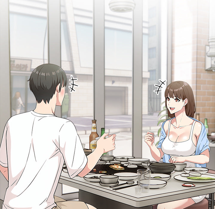 The Teacher's Grace - episode 7 - 9