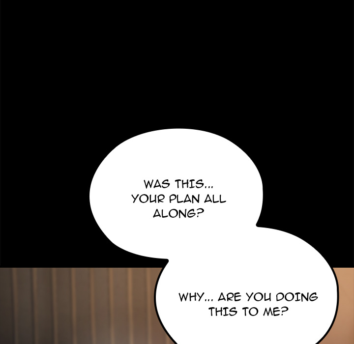 XX Dungeon - episode 6 - 136