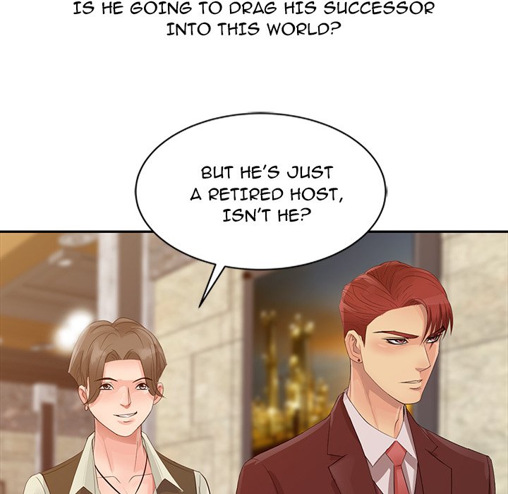 Just For You - episode 13 - 29