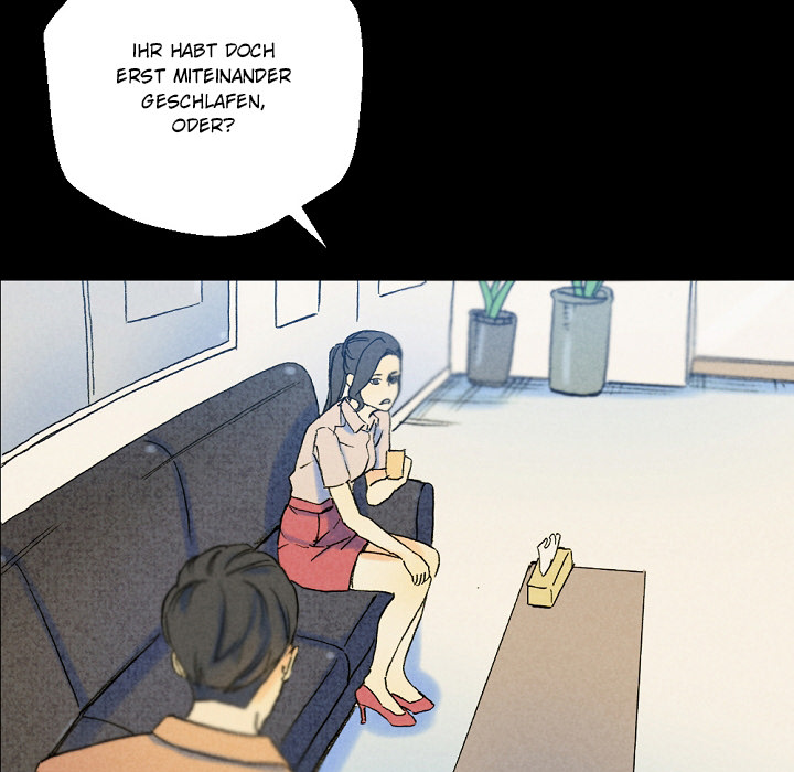 Sponsor - episode 36 - 209