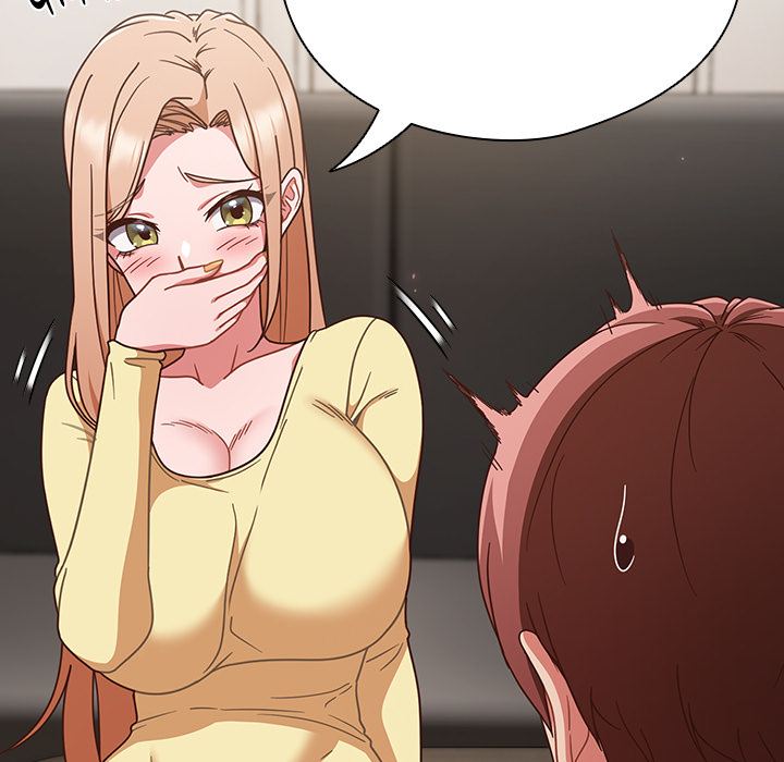 Honey Sweet Part-Time Job - episode 1 - 154