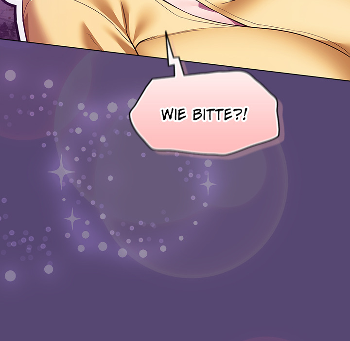 Das Kuppelkätzchen - episode 50 - 129