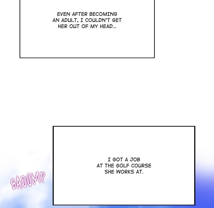 Hole in One - episode Prologue - 6