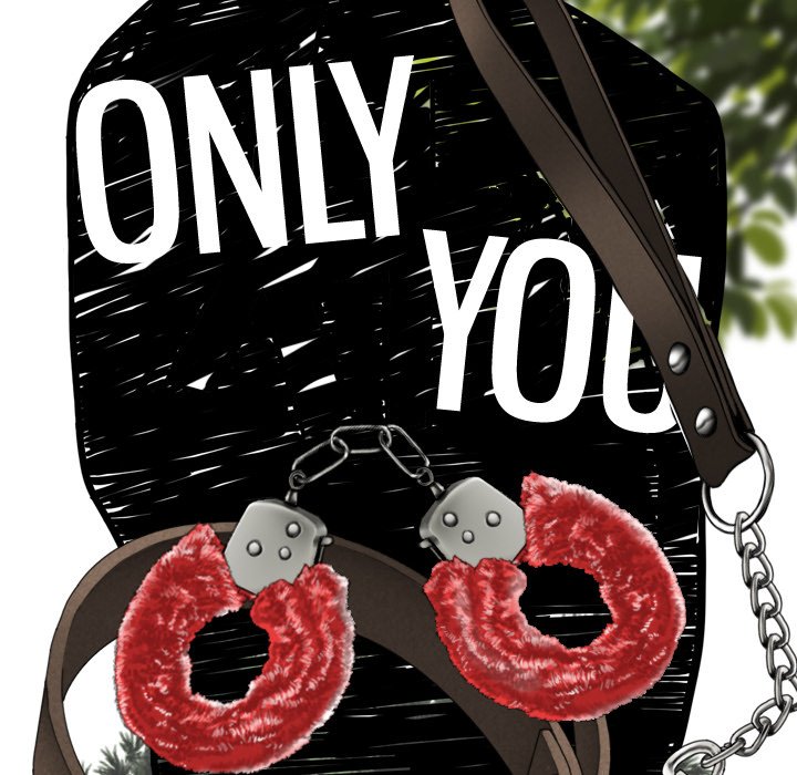 Only You - episode 36 - 15
