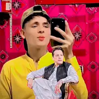 bhipti0
