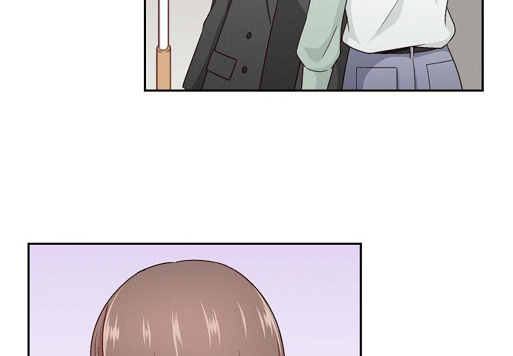 The Friendship Dilemma - episode 5 - 3