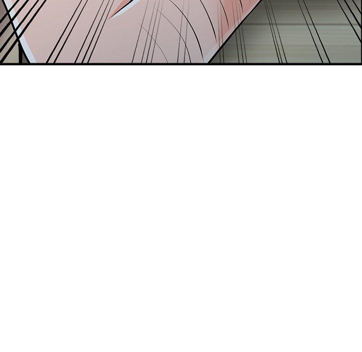 The Maids of the Mansion - episode 17 - 92