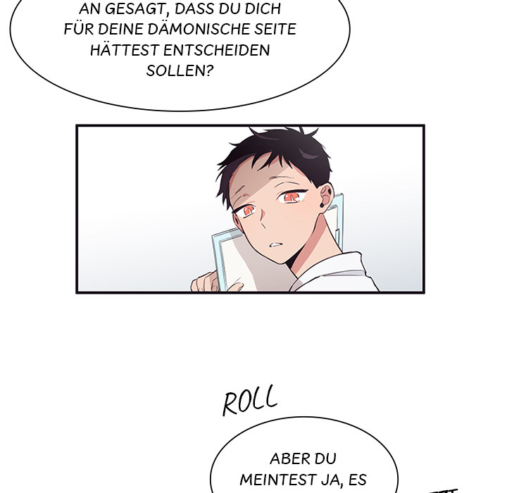 Himmel & Hölle GmbH - episode 14 - 37