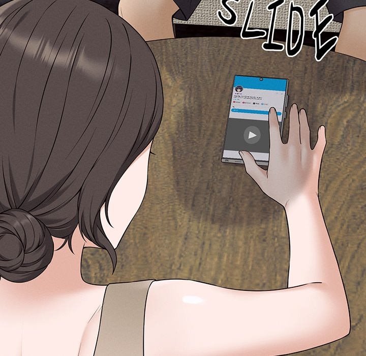 Shattered Ties - episode Prologue - 12