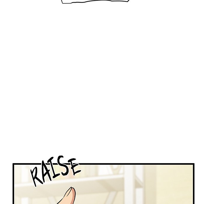 Snapping into Love - episode 6 - 42