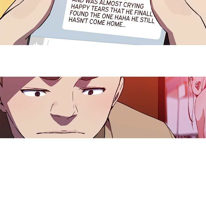 My Girlfriend is a Star - episode 24 - 21