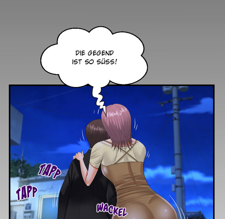 Knock Knock - episode 94 - 82