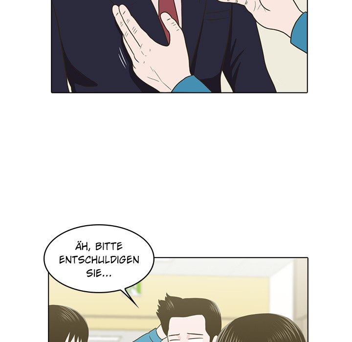 Dalhees Pension - episode 11 - 10