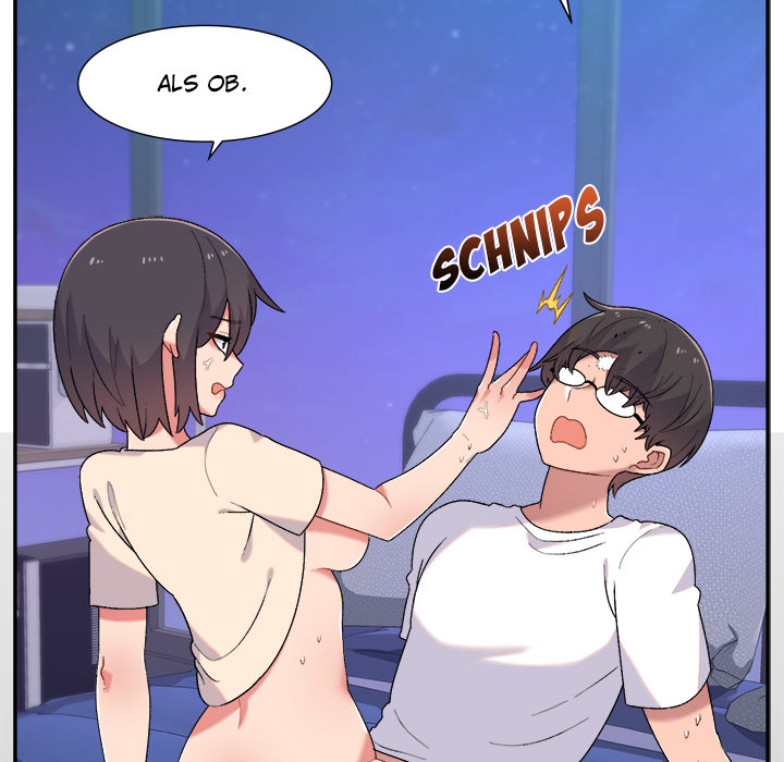 Mia zieht ein - episode 4 - 12