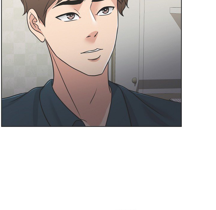 Wife for 1000 Days - episode 88 - 37