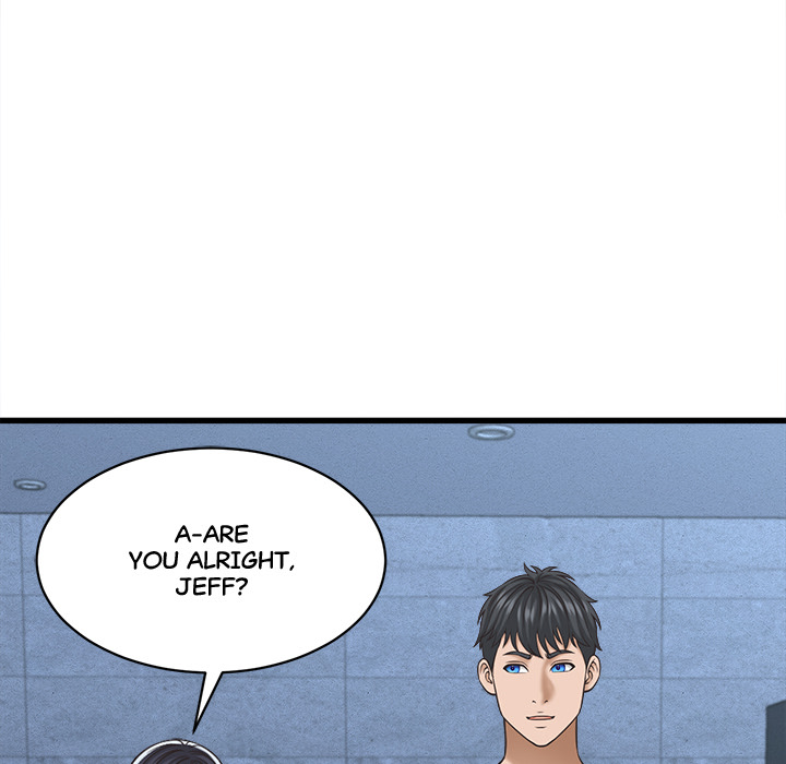 Right Under His Roof - episode 31 - 47