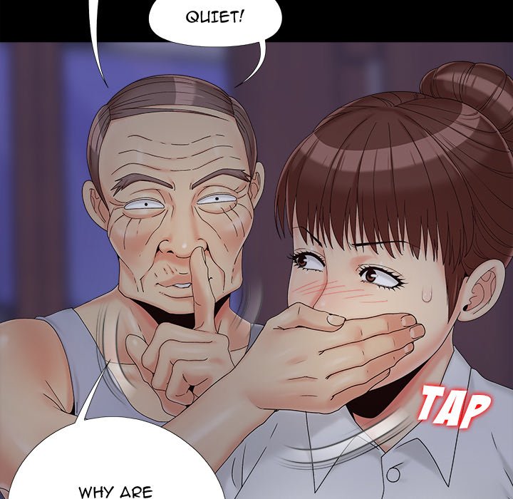 Sleepy Town Escapades - episode 25 - 79