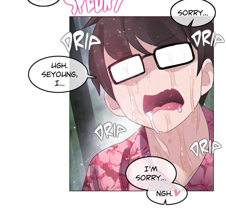 A Pervert's Daily Life - episode 67 - 63
