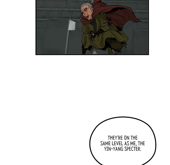 The Blade Demon - episode 30 - 18
