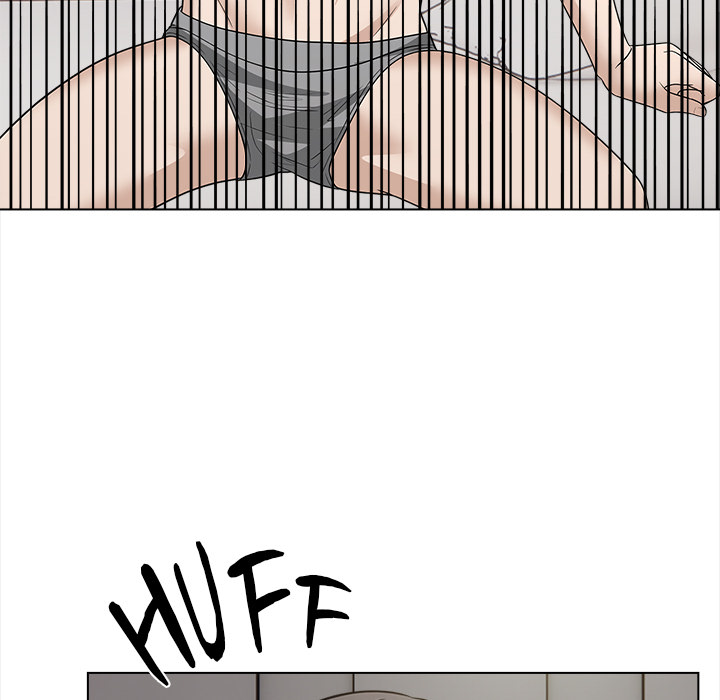 Locked With Her - episode 16 - 131