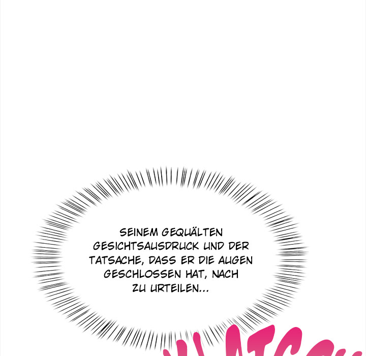 Alte Flamme, neu entfacht - episode 10 - 137