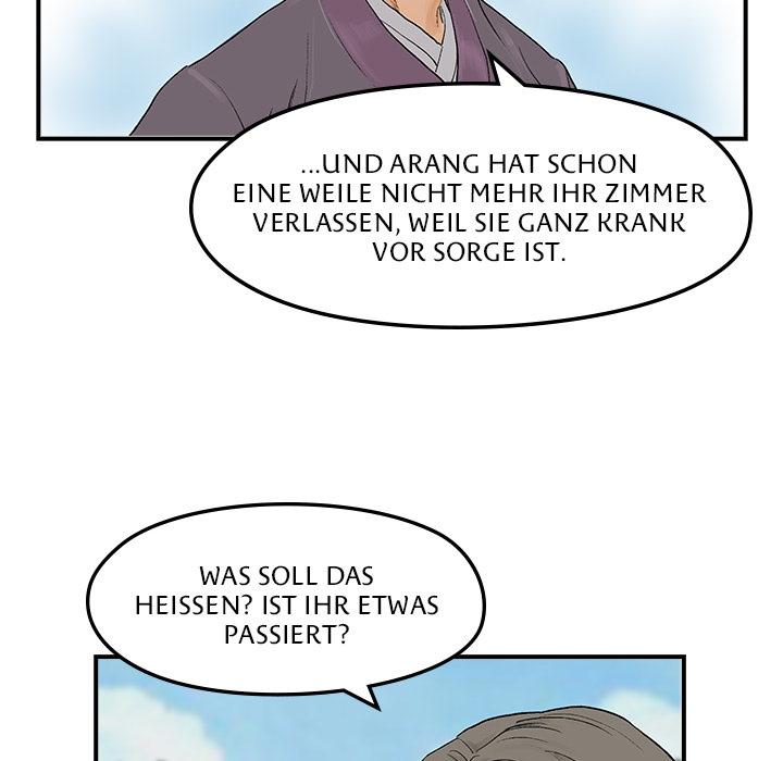 Der Klingendämon - episode 15 - 38