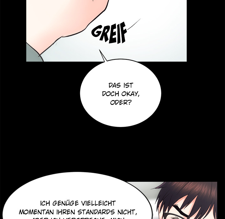 JJ Immobilien - episode 10 - 61