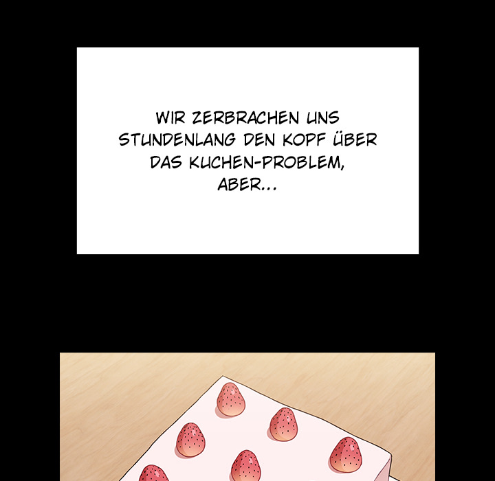 Spätzünder - episode 14 - 35