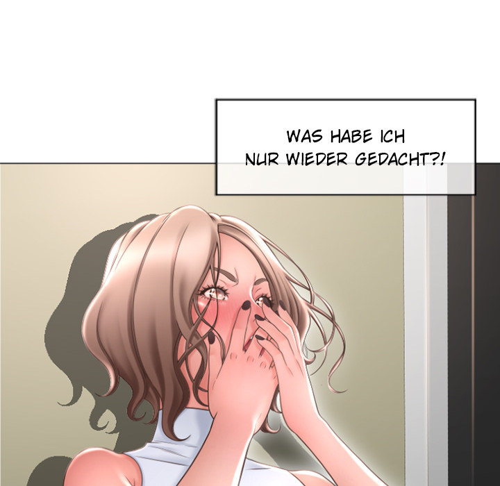 In greifbarer Nähe - episode 33 - 140
