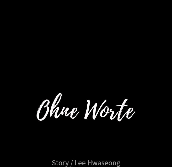 Ohne Worte - episode 10 - 17