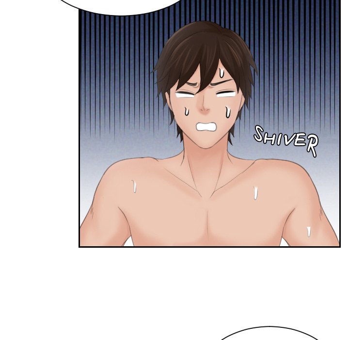 My Love Companion - episode 14 - 14