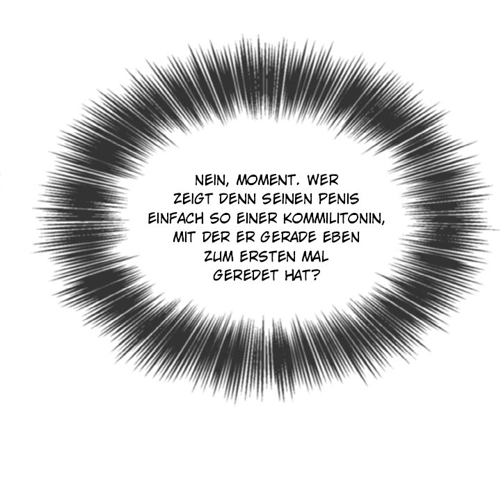 Vom Fiesling zum Liebling - episode 110 - 72