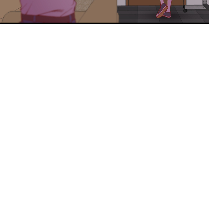 Red Velvet - episode 32 - 36