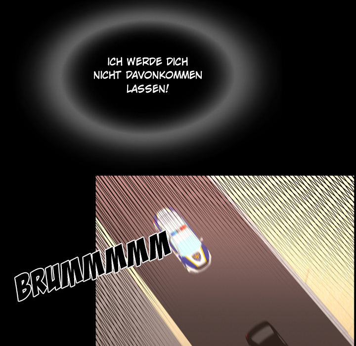 Sehnsucht nach Schmetterlingen im Bauch - episode 59 - 56