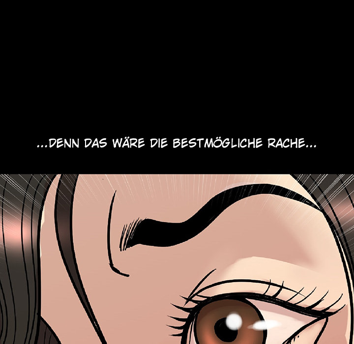 Trügerischer Schein - episode 2 - 212