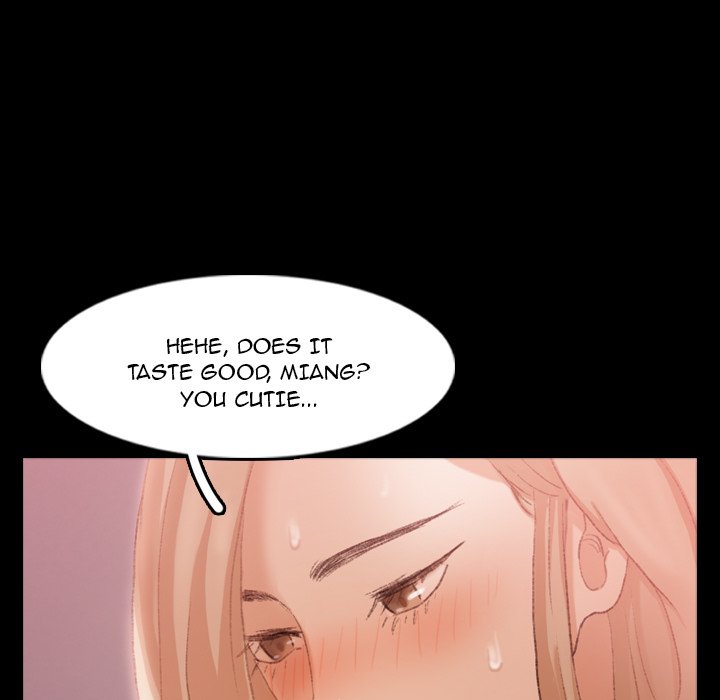Secret Neighbors - episode 20 - 111
