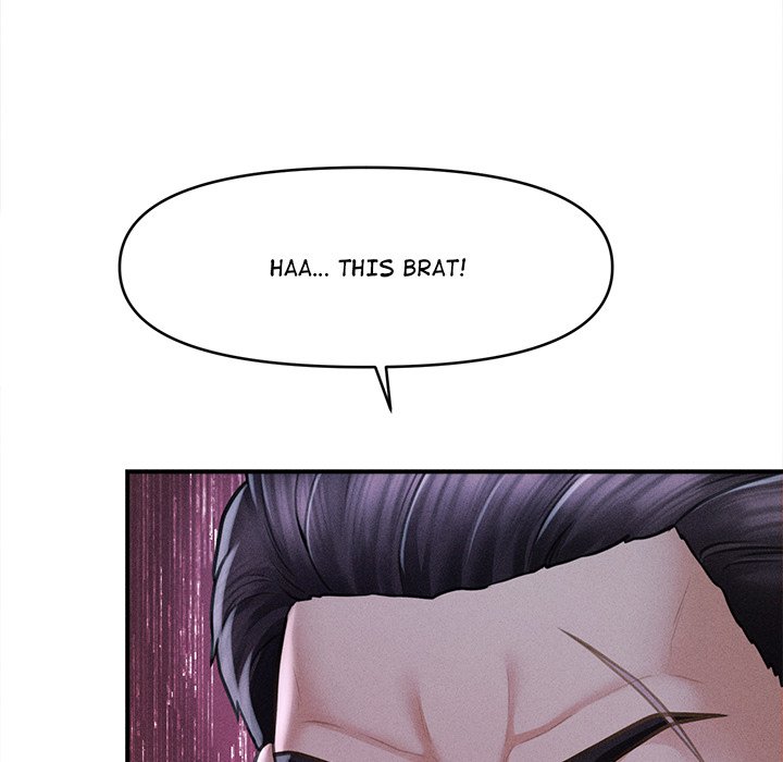 The Chairman's Secret Son - episode 9 - 129
