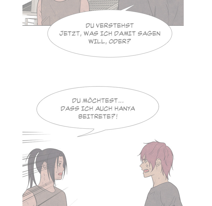 Teufel der Oberstufe - episode 228 - 46
