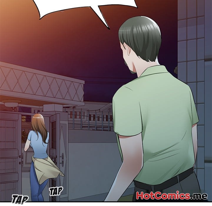 Don't Seduce Me! - episode 23 - 122