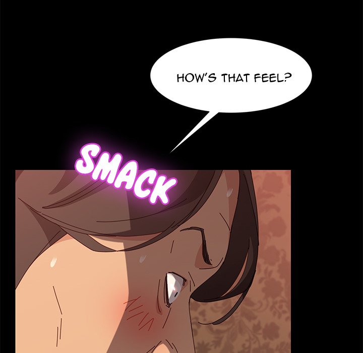 The Assistant - episode 9 - 39