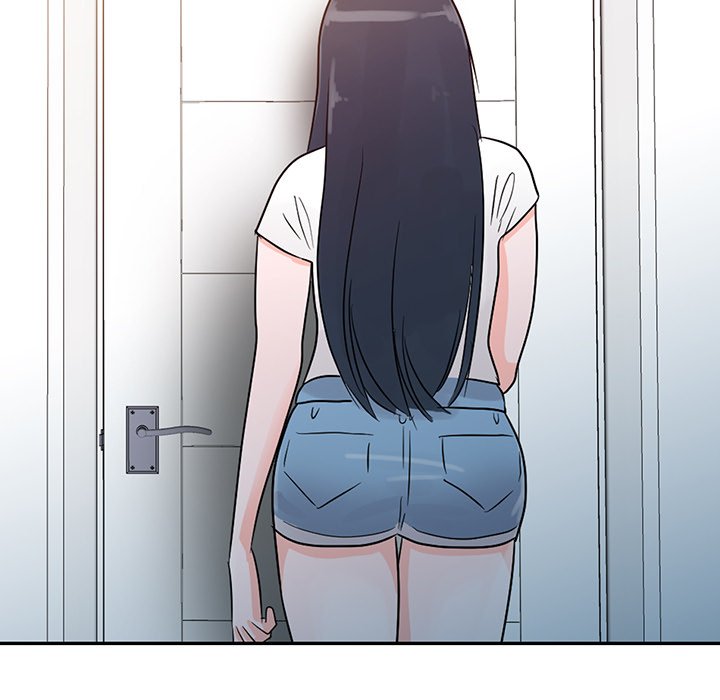 My Stepmom's Plan - episode 1 - 70